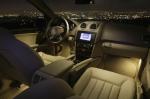 Mercedes-Benz ML-Class 2006 года
